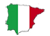 ACOFIRMA - Italiano